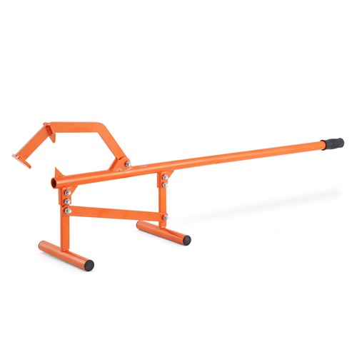 Vevor timberjack in - vevor,