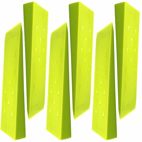 Pack tree felling - pack, wedge